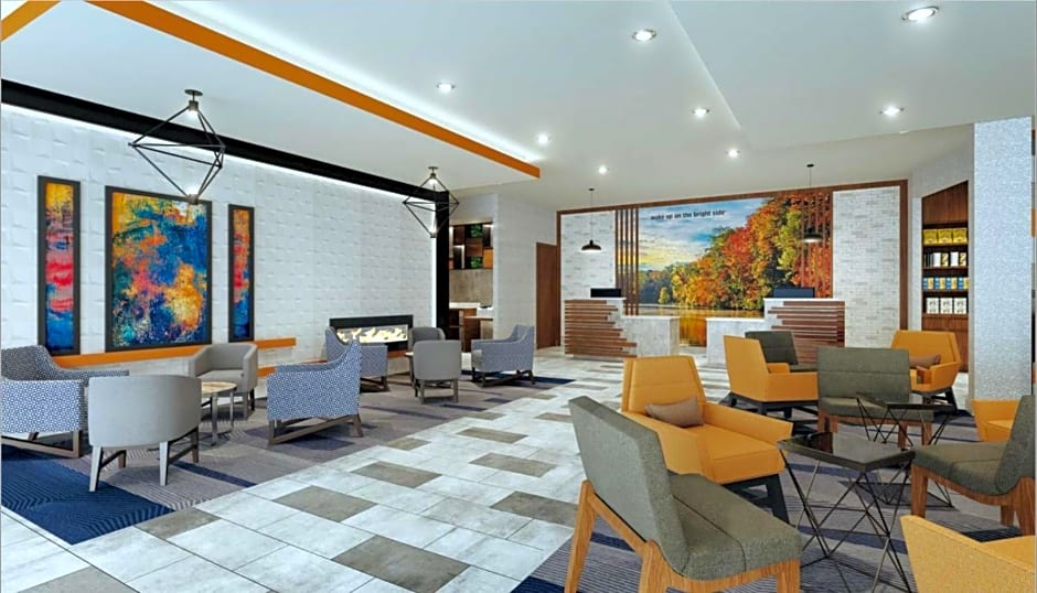 La Quinta Inn & Suites by Wyndham-Albany GA