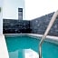 Arkana 9 Suites by Grupo Amber