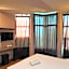Hotel Economy Kapar