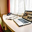 ibis Stuttgart Centrum