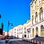 HOTEL POSADA DE LA MONEDA