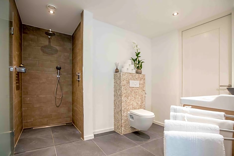 Amsterdam Area Residence Oosterwold