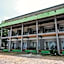 RedDoorz Plus near Pelabuhan Merak