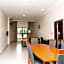 Hawthorn Suites By Wyndham Abuja