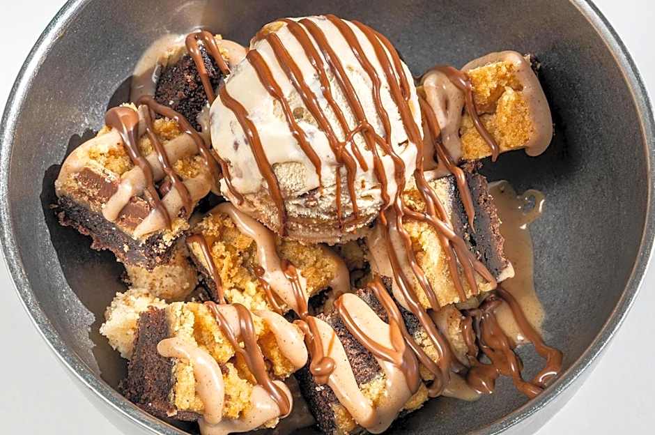 Port Alicante Playa de San Juan