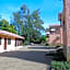Makwetu Villas