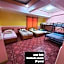 ASHBURN'S TRANSIENT BAGUIO - BASIC SLEEP and GO, LIMITED PAY PARKING, SELF SERVICE