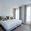 Bobo's hotel