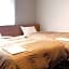 Hotel Crown Hills Katsuta Motomachi-ten
