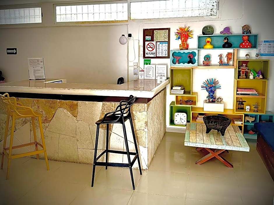 Hotel Kay Adults Only