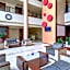 Hotel Lotus Ivy Studios Near Pune Airport