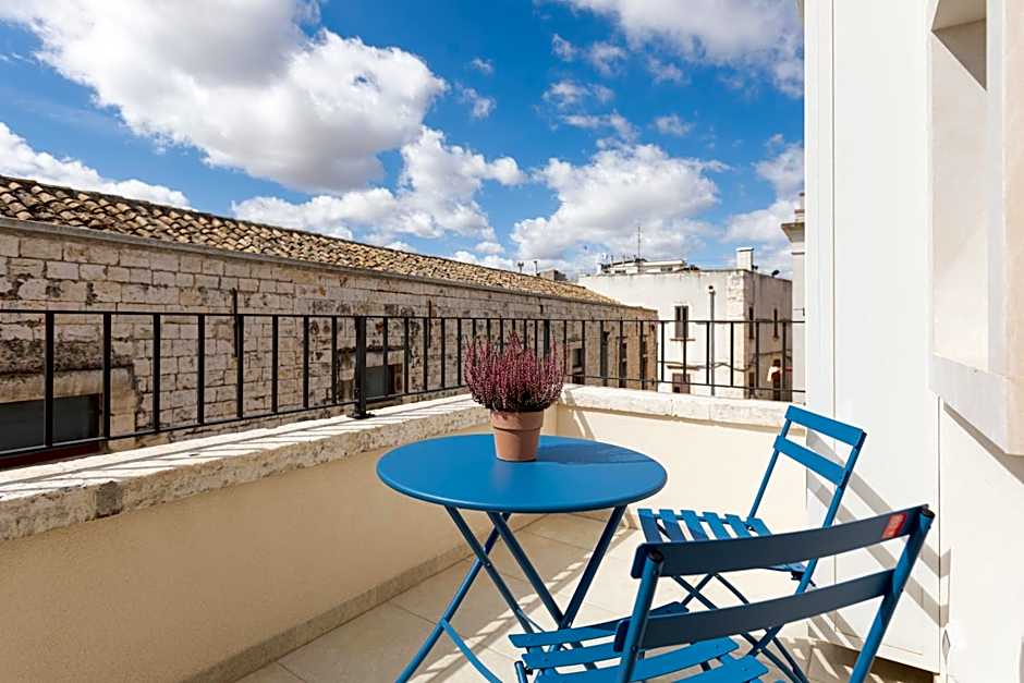 Casa Badia