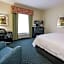 Hampton Inn By Hilton And Suites Effingham
