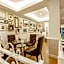 Gallery Lake View