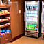 Fairfield Inn & Suites by Marriott Bowling Green