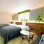 Nagi Kurashiki Hotel&Lounge