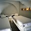 Riad El Arco ROOFTOP POOL & Spa