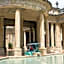 Hotel Internazionale