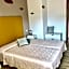 Nice Hotel Bibione