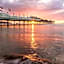Hoburne Devon Bay - Hot Tub 2 Bed Paignton