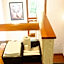 Windy Hill Morinoyado - Vacation STAY 05955v