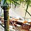 The Diplomat Boutique Hotel