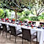 The Syrene Boutique Hotel