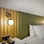 Hampton Inn Hickory