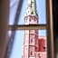 Baltic Gdańsk OLD TOWN