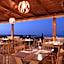 Asterias Village