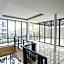 Udee Living Place