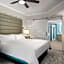 Marriott's Grande Ocean