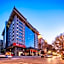 JI Hotel Xi'an Zhonglou Provincial Government