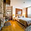 Hotel Vestibul Palace & Villa - Small Luxury Hotels Of The World