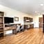 WoodSpring Suites Naples