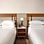 Hyatt Regency New Brunswick