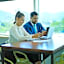 eSuites Hotel Recreio Shopping