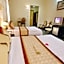 Duy Tan Hotel