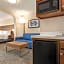 Holiday Inn Express Hotel & Suites Anniston/Oxford