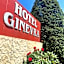 Hotel Ginevra