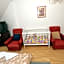 Hostel Madeira