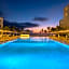Izla Beach Front Hotel