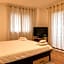 Monte Carlo Palace Suites