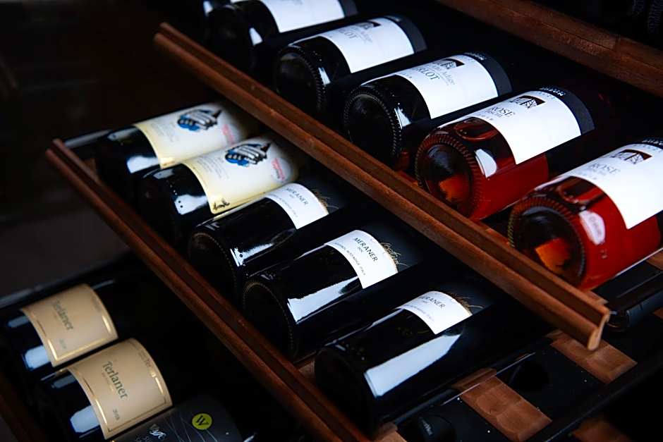 Penserhof - Alpine Hotel & Restaurant