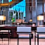 Westin Guadalajara