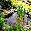 Gardenview Bed and Breakfast