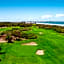 Pullman Mazagan Royal Golf & Spa