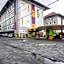 Pop! Hotel Kuta Beach