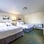 City Center Motel
