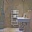 Boardinghouse Offenbach Service Apartments